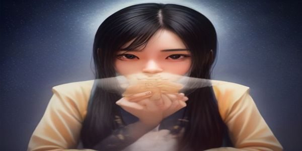 www.17.c.com平台蓝色科技风界面截图，展示数据看板与用户访问统计，蓝黑配色专业感强