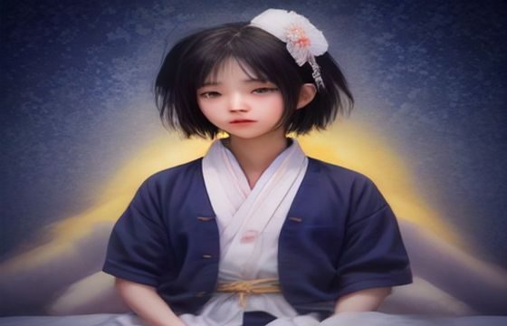 www.17.c.com平台PC端与移动端双端界面对比展示，蓝白配色简洁清晰，用户操作流程直观